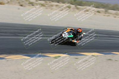 media/Apr-18-2025-CVMA Friday Practice (Fri) [[88baa45499]]/Racer 1/Session 3 (Turn 6 Inside)/